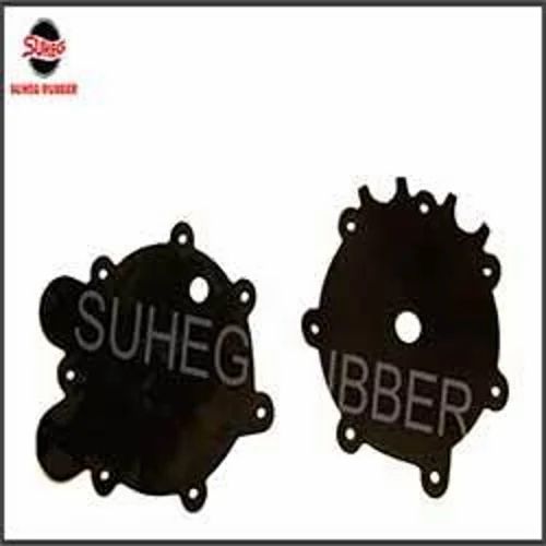 LPG CNG diaphragms